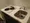 Comforia Oshiage - Interior - ["Sink", "Tap", "Kitchen sink"] thumbnail