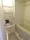 Towa Roppongi Homes - Interior - ["Flooring", "Floor", "Plumbing fixture"] thumbnail