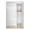 Cortile Nihombashi Ningyocho - Interior - ["Cabinetry", "Shelf", "Furniture"] thumbnail