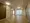 Pegasus Mansion Shakujii Park, Room 602 thumbnail