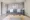 THE PARK CROSS ICHIGAYA HARAIKATAMACHI - Interior - [] thumbnail