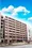 Park Flats Shibuya Daikanyama - Exterior - [] thumbnail