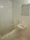LaQus Residence Higashi-Shinjuku - Interior - ["Plumbing fixture", "Bathroom", "Flooring"] thumbnail