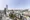 Maison Croizon - Interior - ["Daytime", "Urban area", "Metropolitan area"] thumbnail