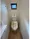 Kolet Minami Hatogaya #15 - Interior - ["Toilet seat", "Toilet", "Plumbing fixture"] thumbnail