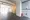 BRIZZ Nerima NORTH - Exterior - ["Flooring", "Floor", "Composite material"] thumbnail