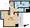 Clio Tokoshi Ginza 2nd Building - Floor Plan - ["Product", "Font", "Rectangle"] thumbnail