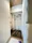 Residia Ueno Okachimachi - Interior - ["Wood", "Flooring", "Floor"] thumbnail