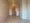 Prime Maison Kiyosumi Shirakawa - Interior - ["Flooring", "Floor", "Wall"] thumbnail