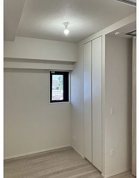 Predia Court Sangenjaya - Interior - ["Flooring", "Wood", "Floor"]