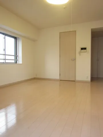Prime Urban Mejiro - Interior - ["Flooring", "Floor", "Ceiling"]
