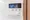 Due Kameido - Interior - ["Electronic device", "Machine", "Thermostat"] thumbnail