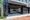 Asyl Court Shoto - Exterior - ["Metropolitan area", "High-rise building", "Commercial building"] thumbnail