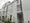 Aprile Akasaka - Exterior - [] thumbnail