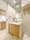 Due Minowa I - Interior - ["Flooring", "Bathroom Sink", "Interior design"] thumbnail