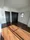 Wendy Ryogoku - Interior - ["Flooring", "Floor", "Wood"] thumbnail
