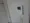 Maison Ohno III - Interior - ["Technology", "Thermostat", "Display device"] thumbnail
