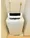 Prele Duc Hatchobori - Interior - ["Major appliance", "Washing machine", "Home appliance"] thumbnail