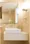 Frontier Residence The Tower Shinagawa - Interior - ["Bathroom", "Bathroom Sink", "Interior design"] thumbnail