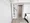 Mynavi STAY Nihonbashi Kabutocho - Interior - [] thumbnail