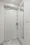 Ipse Kagurazaka - Interior - ["Fixture", "Door", "Floor"] thumbnail