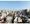 Urbanex Akihabara East II - Interior - ["Urban area", "Daytime", "Building"] thumbnail