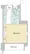 New City Apartments Kameido - Floor Plan - ["Floor plan"] thumbnail