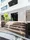 Stylio Meguro Ohashi HILLSIDE - Exterior - ["Window", "Building", "Fixture"] thumbnail