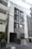 ES-Grande Bunkyo Hakusan - Exterior - [] thumbnail