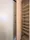 Garden Yoyogi Hachiman - Interior - ["Wood", "Shelving", "Flooring"] thumbnail