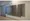 RJR Recross Nishimagome - Other - ["Household hardware"] thumbnail