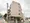 Mynavi STAY Miraie Meguro Himonya - Exterior - [] thumbnail