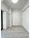 Daffitto Kinshicho - Interior - ["Flooring", "Floor", "Wall"] thumbnail