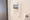 Will Terrace Kachidoki - Interior - ["Temperature", "Gas", "Home appliance"] thumbnail