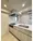 Daffitto Kinshicho - Interior - ["Flooring", "Floor", "Apartment"] thumbnail