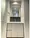 Season Flats Omorinishi - Interior - ["Flooring", "Floor", "Interior design"] thumbnail