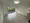 Chambord Bunkyo Room 310 thumbnail