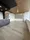 Residia Tower Kamiikebukuro (Tower Building) - Interior - ["Flooring", "Floor", "Wood flooring"] thumbnail