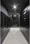 Comforia Kinshicho DEUX - Exterior - ["Flooring", "Ceiling", "Floor"] thumbnail