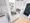 Mynavi STAY Palace Kachidoki - Interior - [] thumbnail