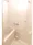 Prime Urban Hatsudai - Interior - ["Bathroom", "Plumbing fixture", "Flooring"] thumbnail