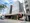 Mita Sakuradai Third Corp. Room 2 thumbnail