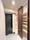 Doue Waseda - Interior - ["Flooring", "Wood", "Floor"] thumbnail
