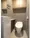 M Residence Nakano Sakaue - Interior - ["Toilet seat", "Plumbing fixture", "Toilet"] thumbnail