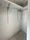 Brookside Residence Kiba - Interior - ["Shelving", "Shelf", "Plywood"] thumbnail