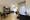 Platine Nishi Shinjuku - Interior - ["Table", "Furniture", "Couch"] thumbnail