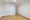 Poseidon Patio - Interior - ["Wood flooring", "Flooring", "Floor"] thumbnail
