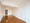 KDX Residence Togoshi (formerly: Belfast Togoshi) - Interior - ["Property", "Room", "Floor"] thumbnail