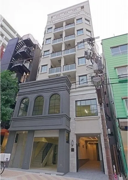 Presagio - Exterior - ["Property", "Building", "Architecture"]
