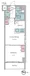 Light Terrace Oshiage - Floor Plan - ["Floor plan", "Text", "Line"] thumbnail
